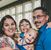 Breanna DePasquale Fisher's profile image