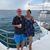 Denise Stevens's profile image