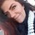 Brooke Ford's profile image