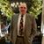 Tom Spina's profile image