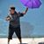 Linda Tellis-Aguilar's profile image