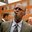 Steve Kamau's profile image