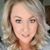 Shaina Voss's profile image