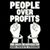 Annette E. Blankenship's profile image