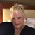 Kristine Van Zyl Rocanella's profile image