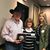 Linda McKee Ratchford's profile image