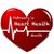 Dawn Rollins Prendergast's profile image