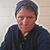 Rachel Harmon's profile image