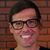 Noah J Heckmann Jr.'s profile image