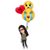 Lacie Wilson's profile image
