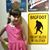 Heather Wangerin's profile image