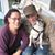 Annette Coletti Hemmy's profile image