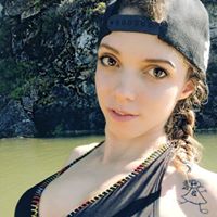 Susan Rowbottom's profile image