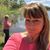 Ann Daley King's profile image
