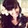 Cassandra Poulos's profile image