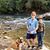 Angie Everson Row's profile image