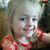 Monica Augustyn's profile image