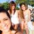 Lu Barrientos-Hegan's profile image