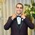 Bahaa Abd Ellatif's profile image