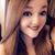 Jackie Metoyer's profile image