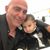 Armen Delon's profile image