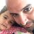 Carlos Tinschmidt's profile image