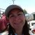Danica Spero's profile image