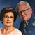 Margret Waldie's profile image