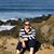 Jennifer Swett's profile image