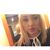 Deylin Marie's profile image