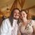Joanna Hensley's profile image