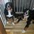 Anne Masterson Burke's profile image