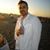 Rj Goldsborough's profile image
