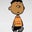 Eddie Smith's profile image