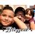 Armando Amaro's profile image