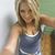 Tina Simpson's profile image