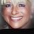 Melody Fields's profile image