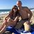 Shaina Falk's profile image