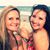 Jessica Deiter Roth's profile image