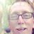 Scott Wilkinson's profile image