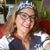 Angelica T. Vialpando's profile image