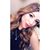 Evelin Velasquez's profile image