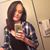 Dusty Ruth Shields's profile image