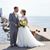 Sara LeeAnne Bouwkamp Rawling's profile image