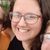 Sarah Marie Donjon's profile image