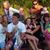 Carol Seales's profile image