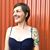 Nicole Spaulding's profile image