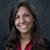 Leann D'Ettore's profile image
