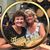 Ina Paternostro's profile image