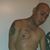 Mario Gonzalez's profile image